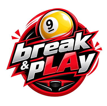 Break & Play